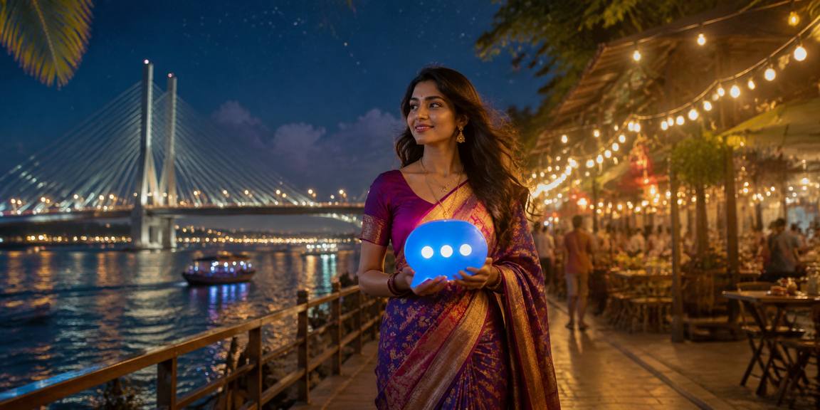 8mbd সাপ্তাহিক ক্যাশব্যাক